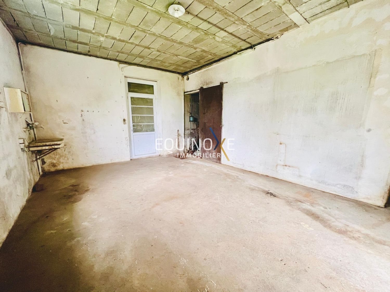 Maison à vendre, 83m², Vallet