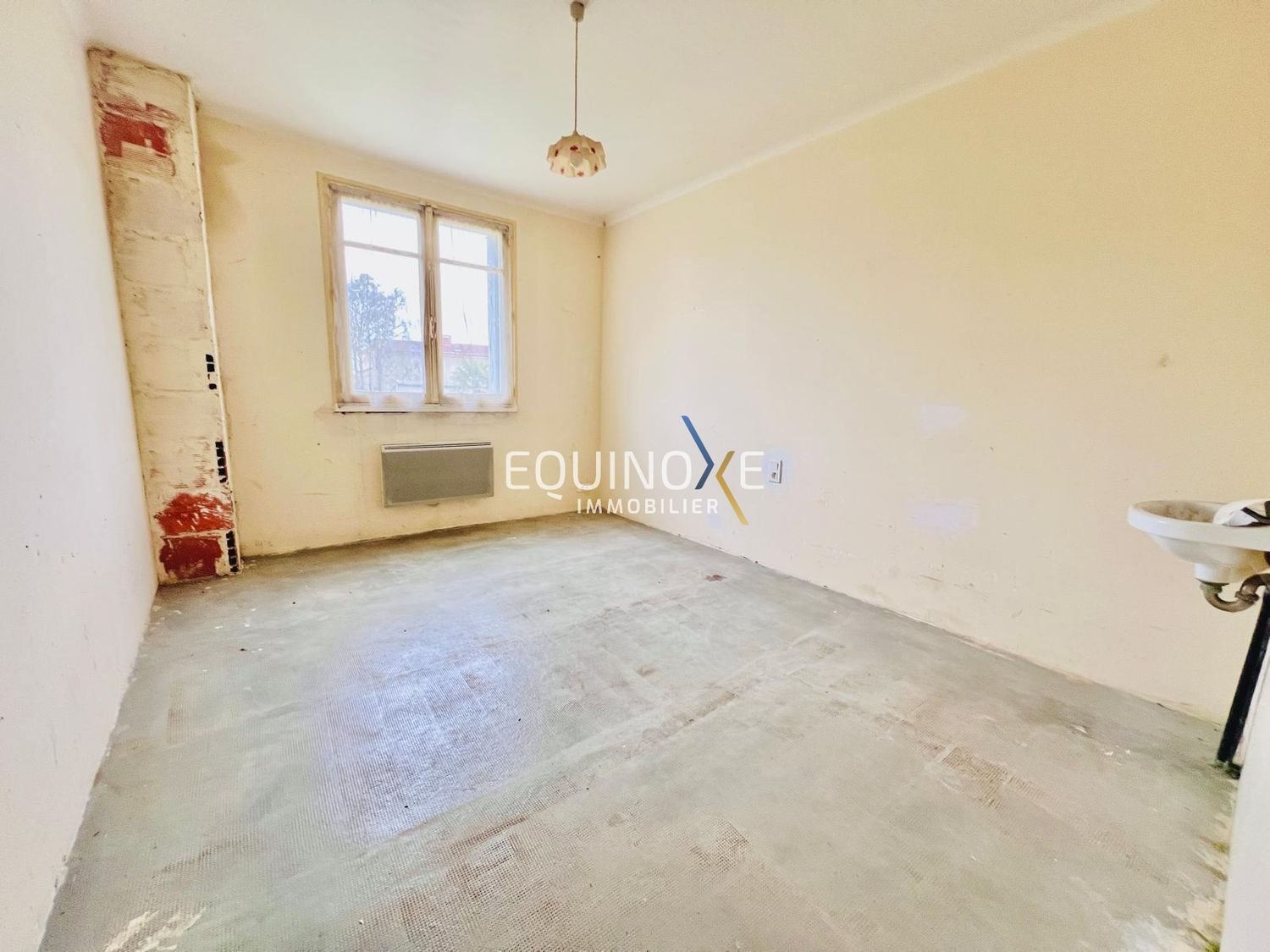Maison à vendre, 83m², Vallet