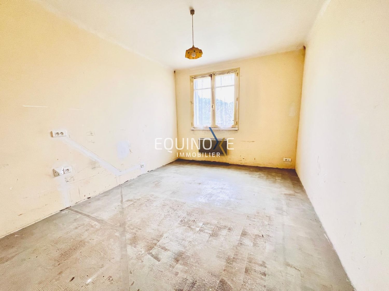 Maison à vendre, 83m², Vallet