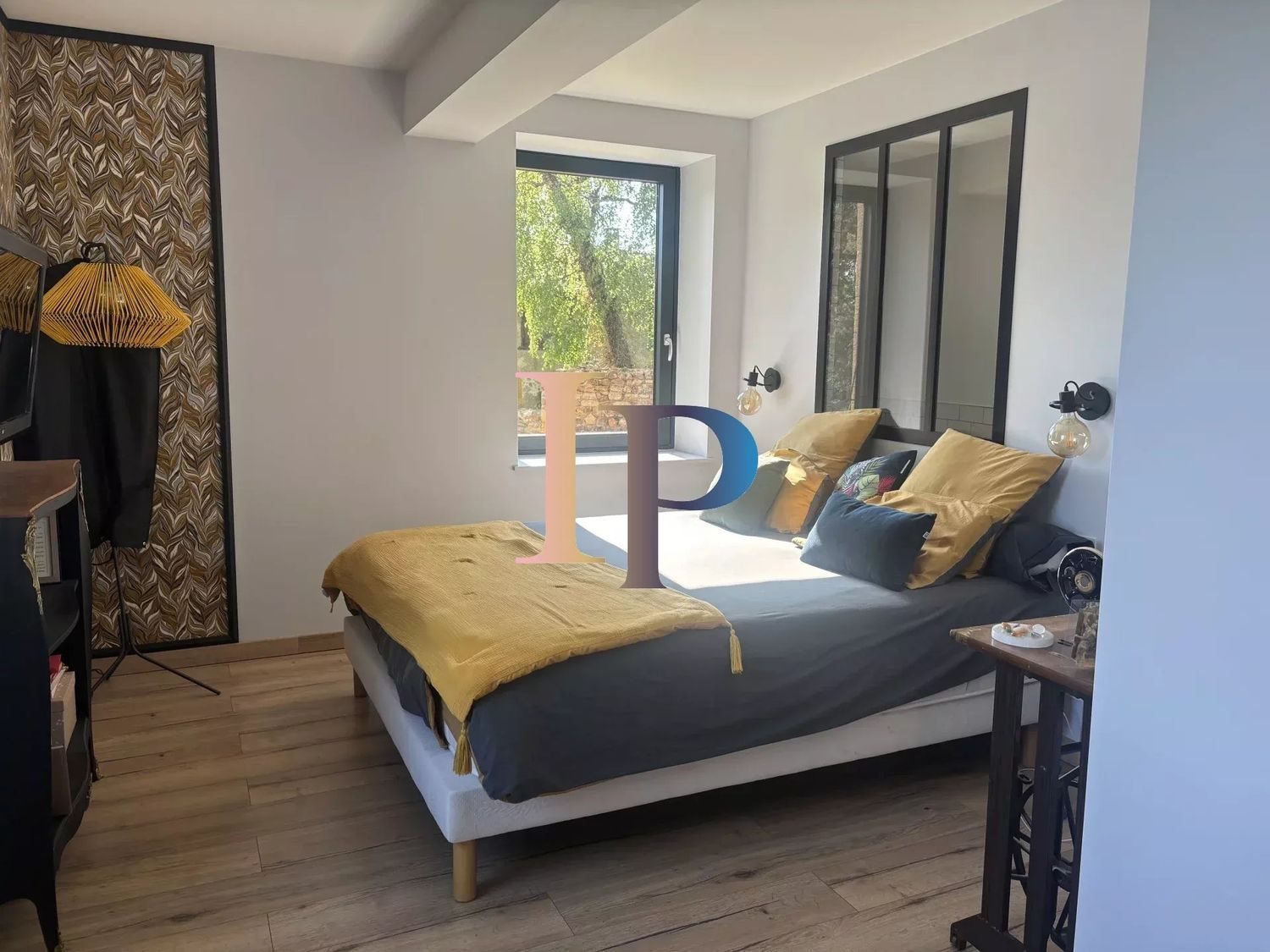 Maison à vendre, 165m², Fleury-la-Montagne