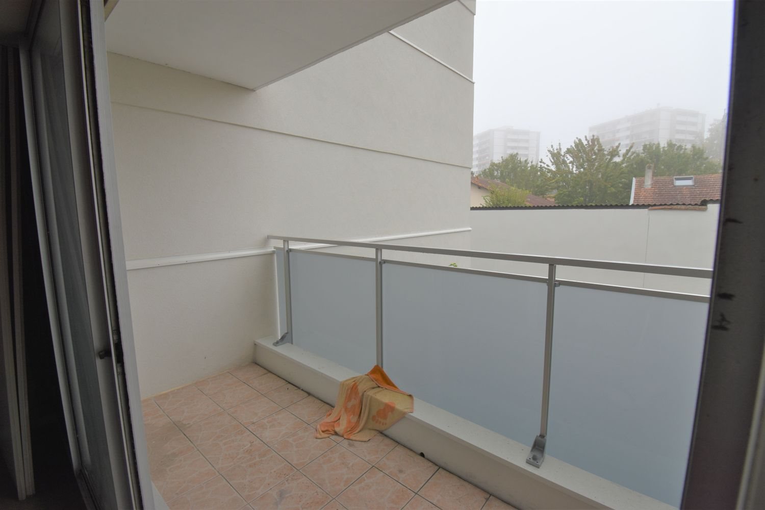 Appartement à vendre, 30m², Bordeaux