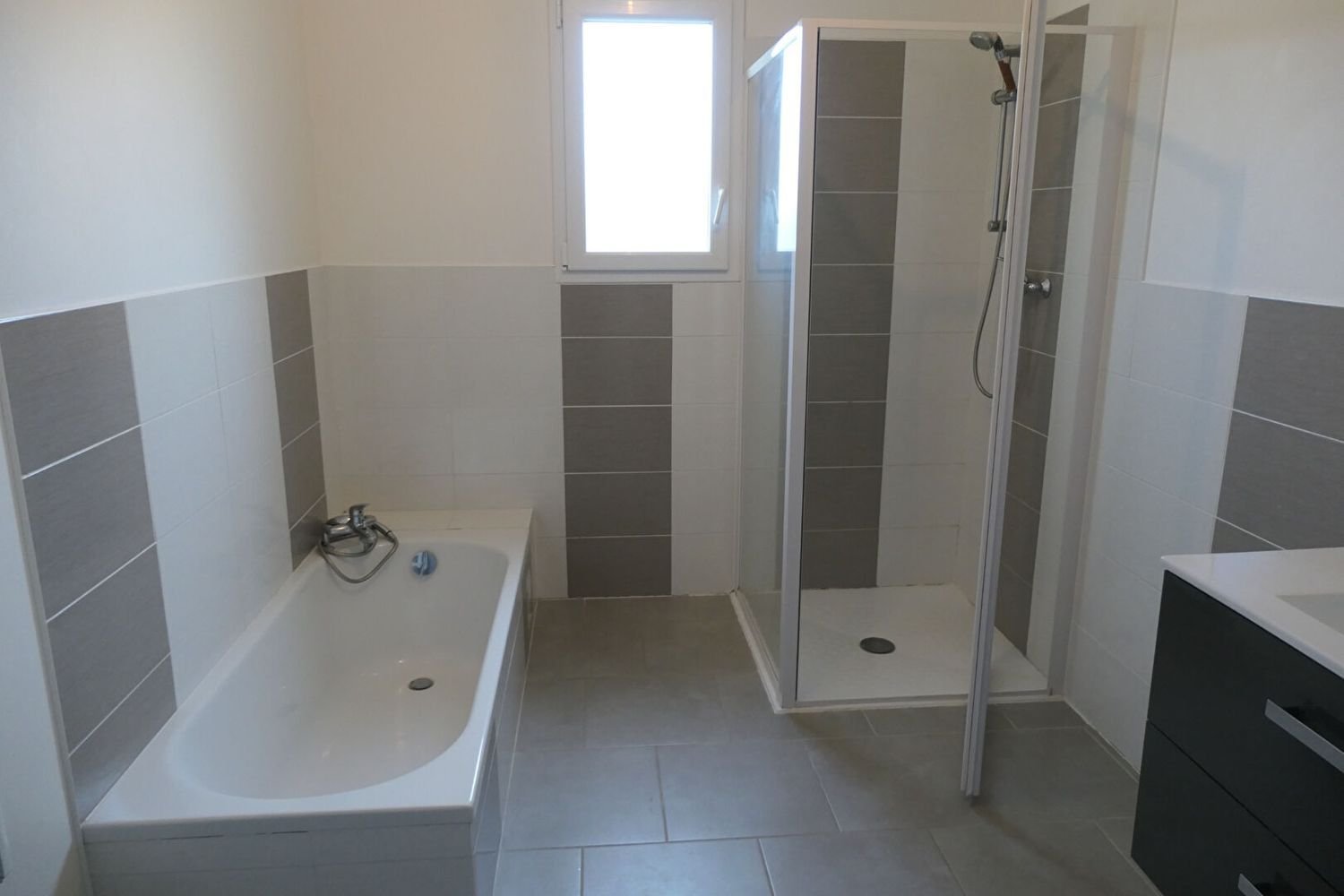 Maison à louer, 85m², La Suze-sur-Sarthe