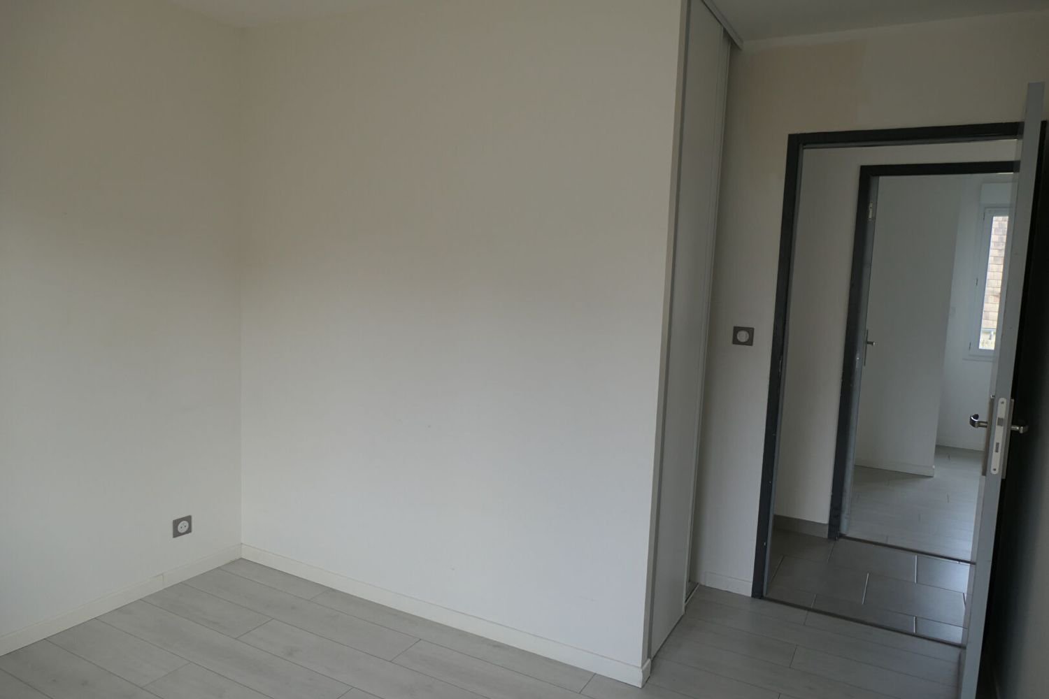 Maison à louer, 85m², La Suze-sur-Sarthe