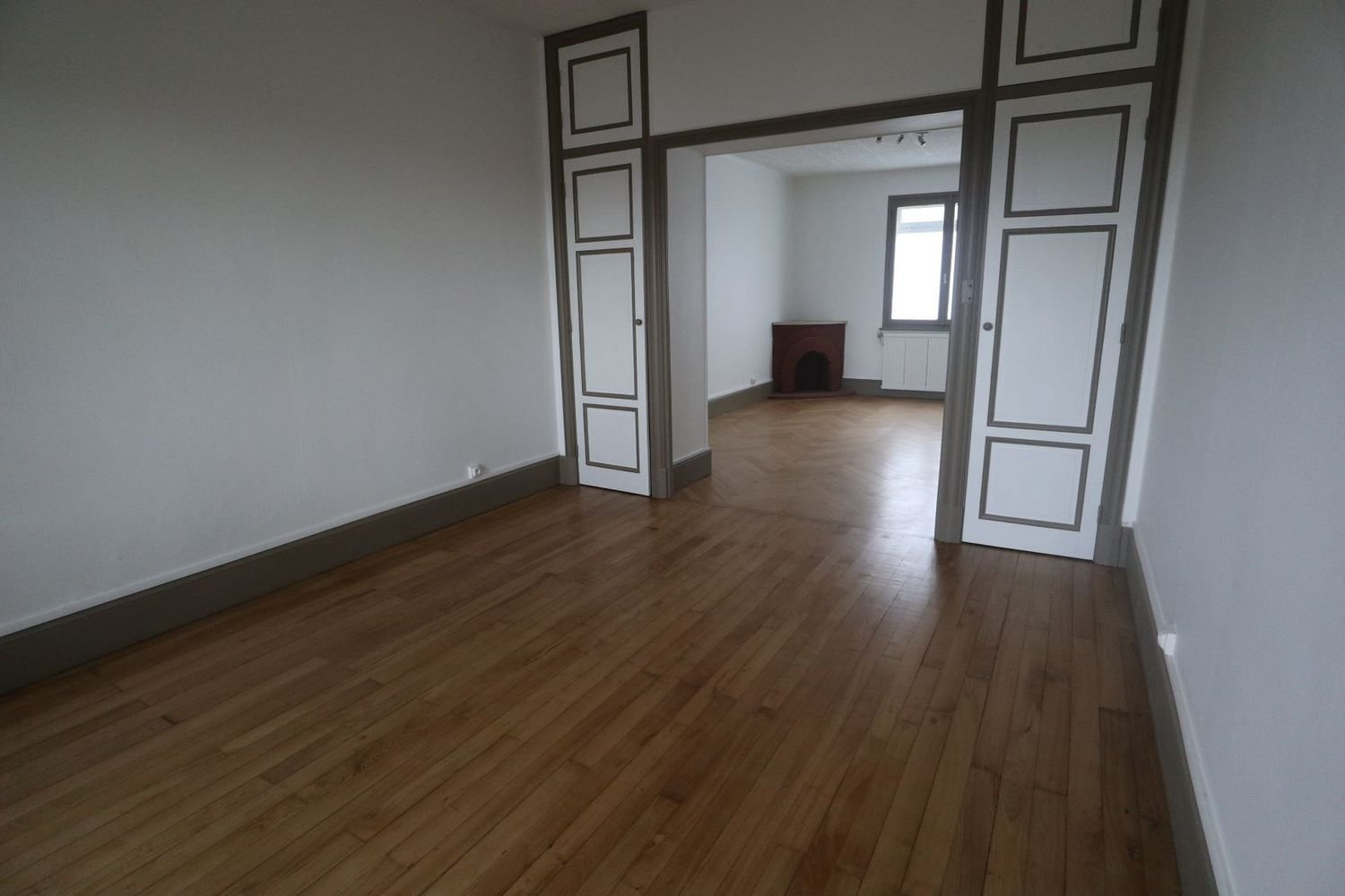 Maison à louer, 113m², Annonay