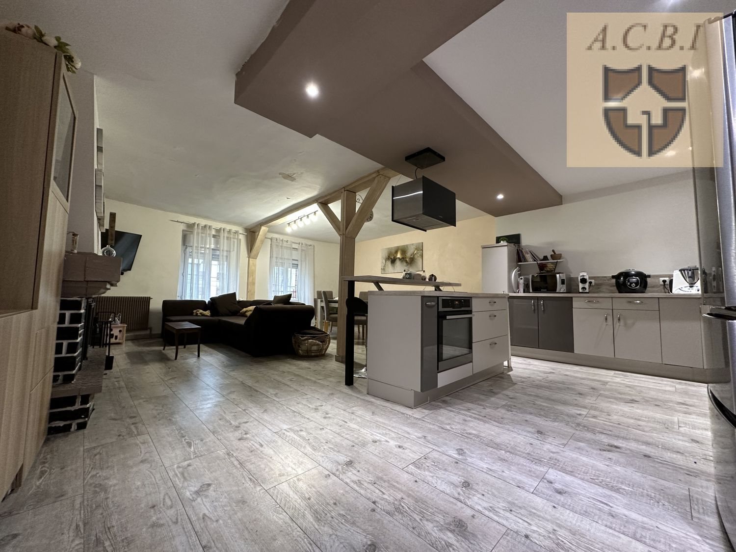 Maison à vendre, 158m², Vendôme