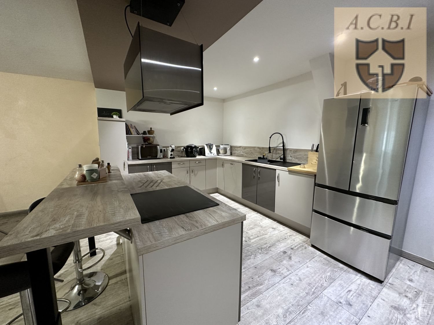 Maison à vendre, 158m², Vendôme