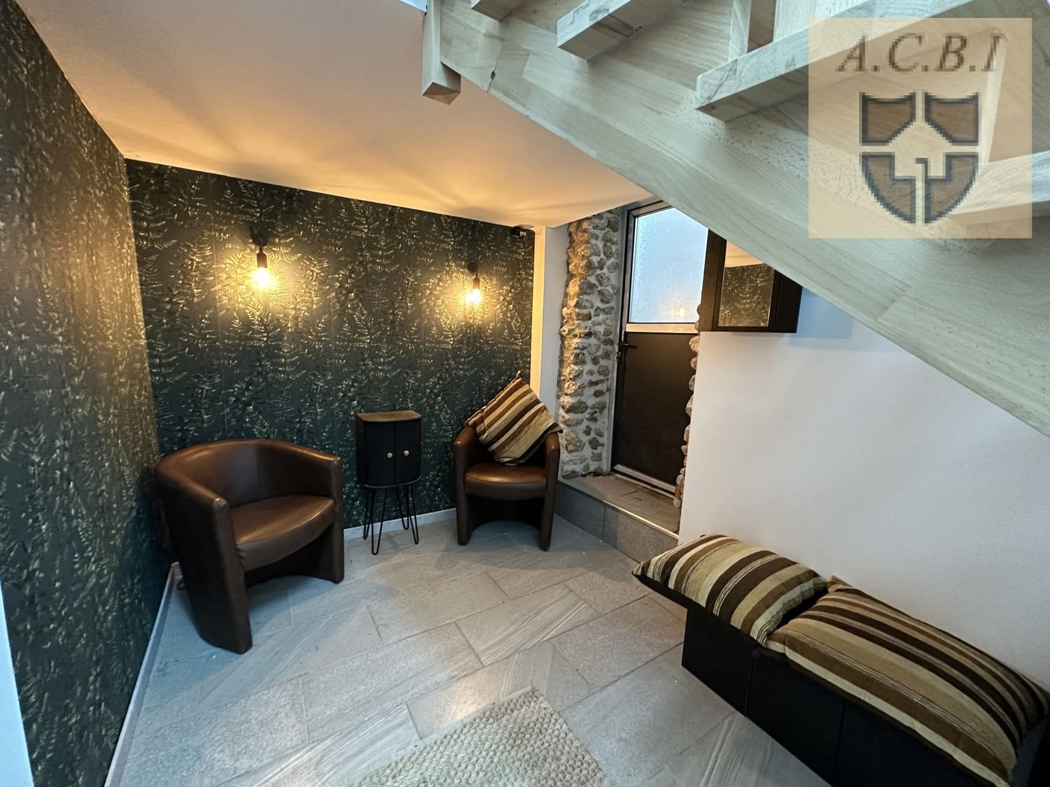 Maison à vendre, 158m², Vendôme