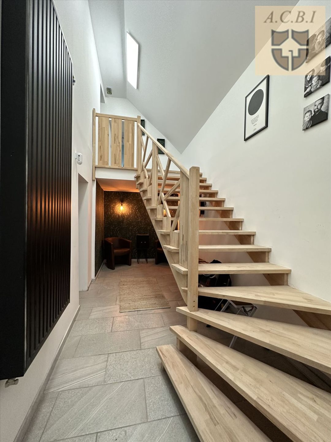 Maison à vendre, 158m², Vendôme