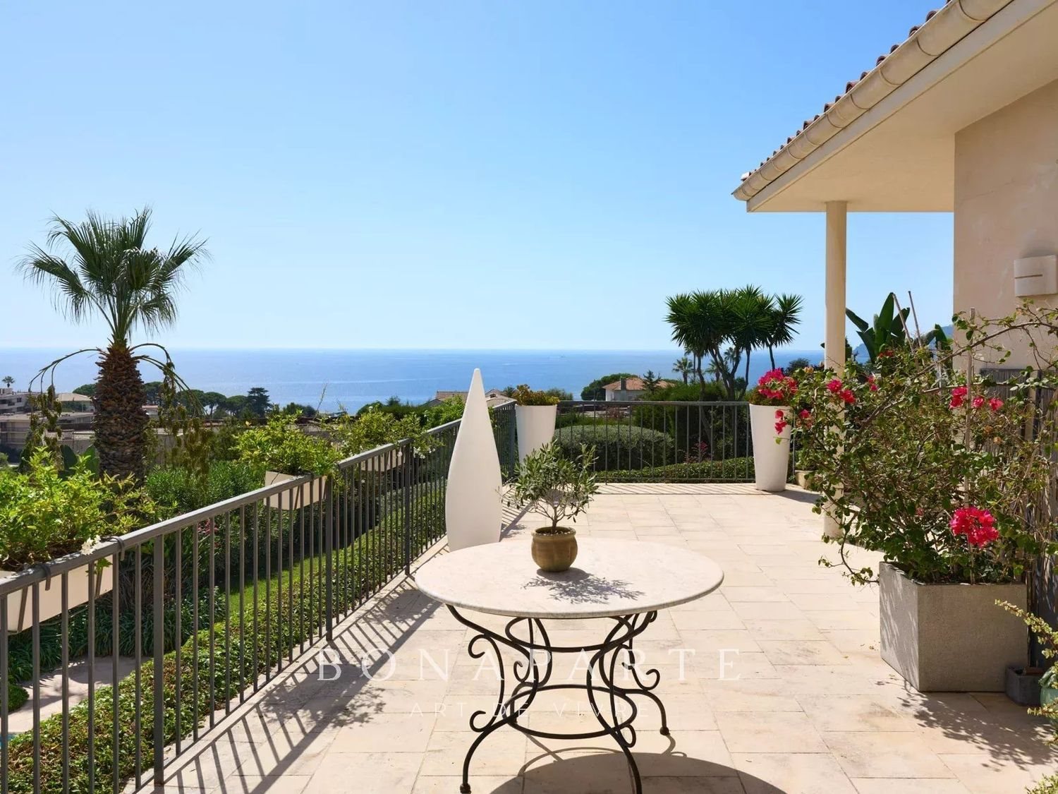 Maison à vendre, 245m², Cannes