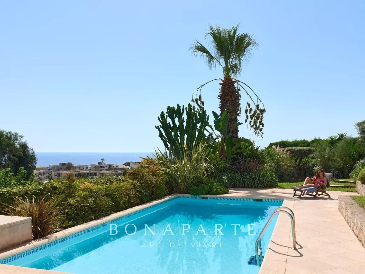 Maison à vendre, 245m², Cannes