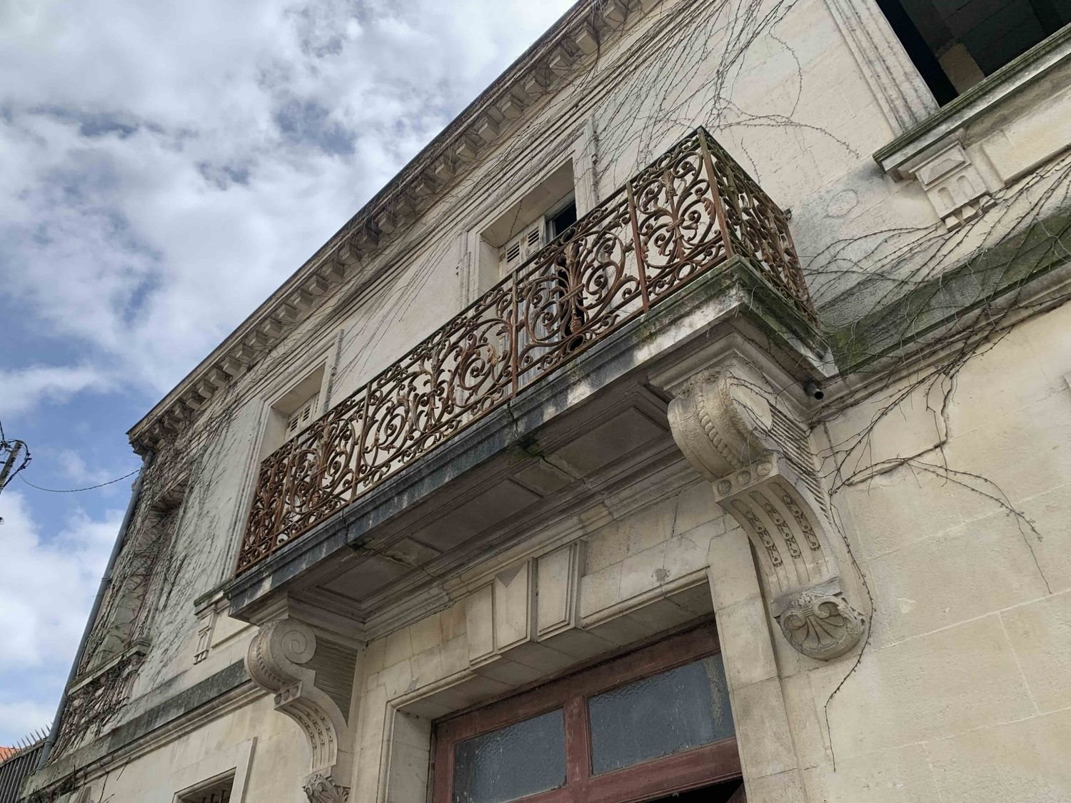 Maison à vendre, 90m², Bordeaux