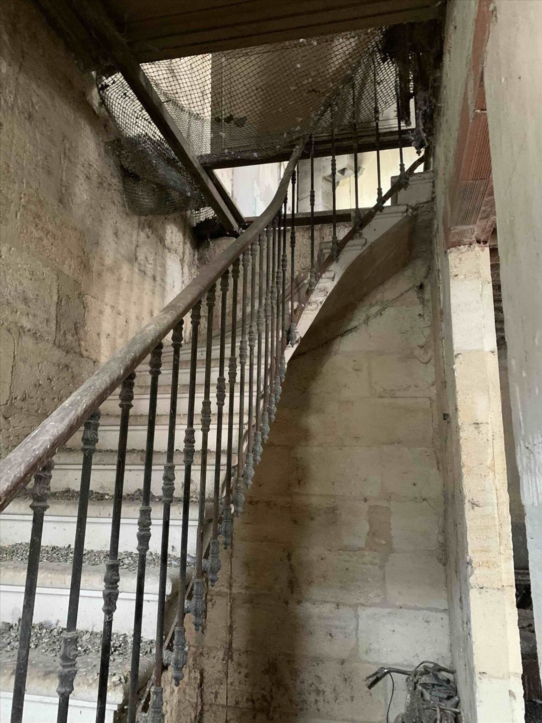 Maison à vendre, 90m², Bordeaux
