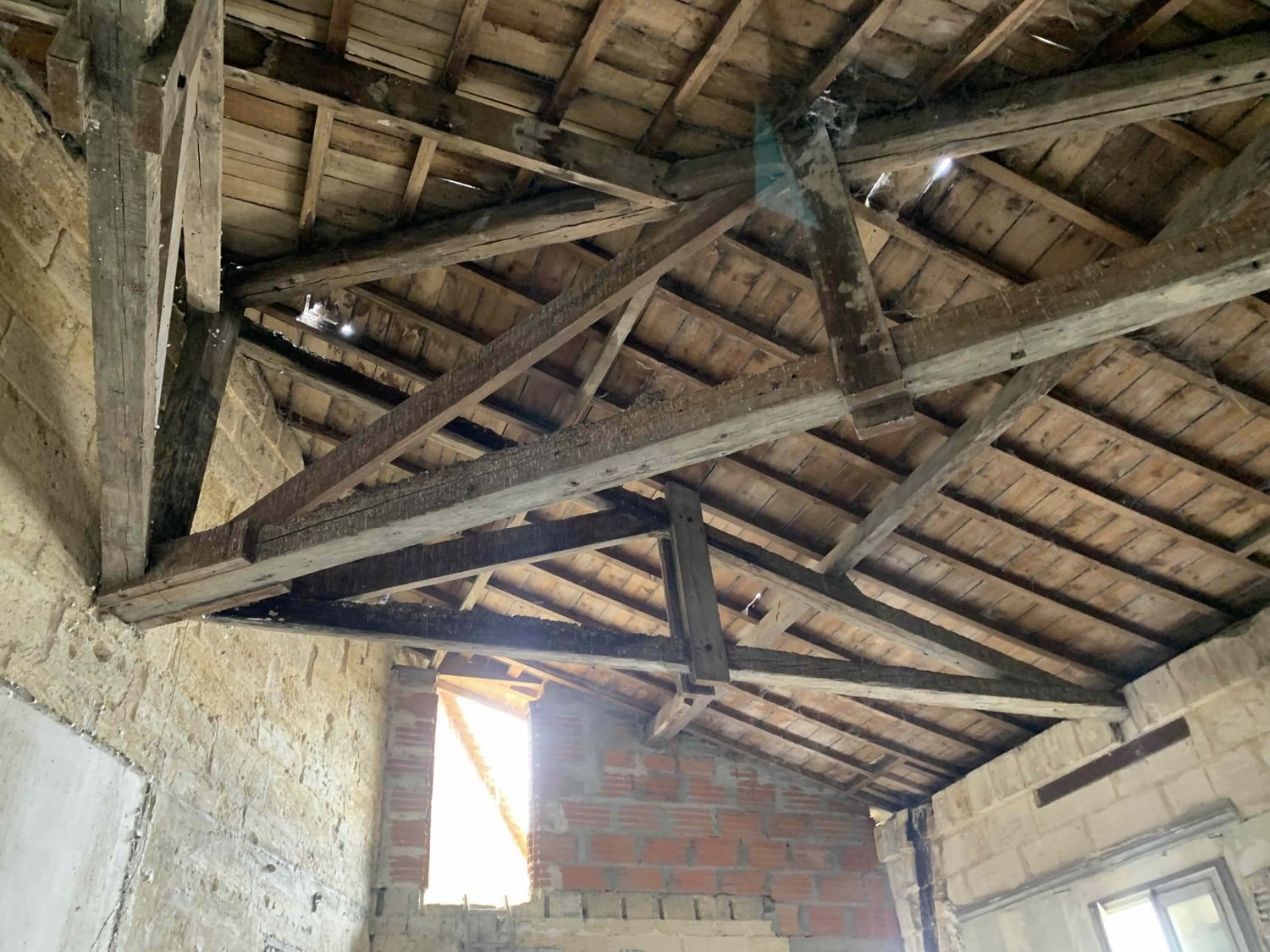 Maison à vendre, 90m², Bordeaux