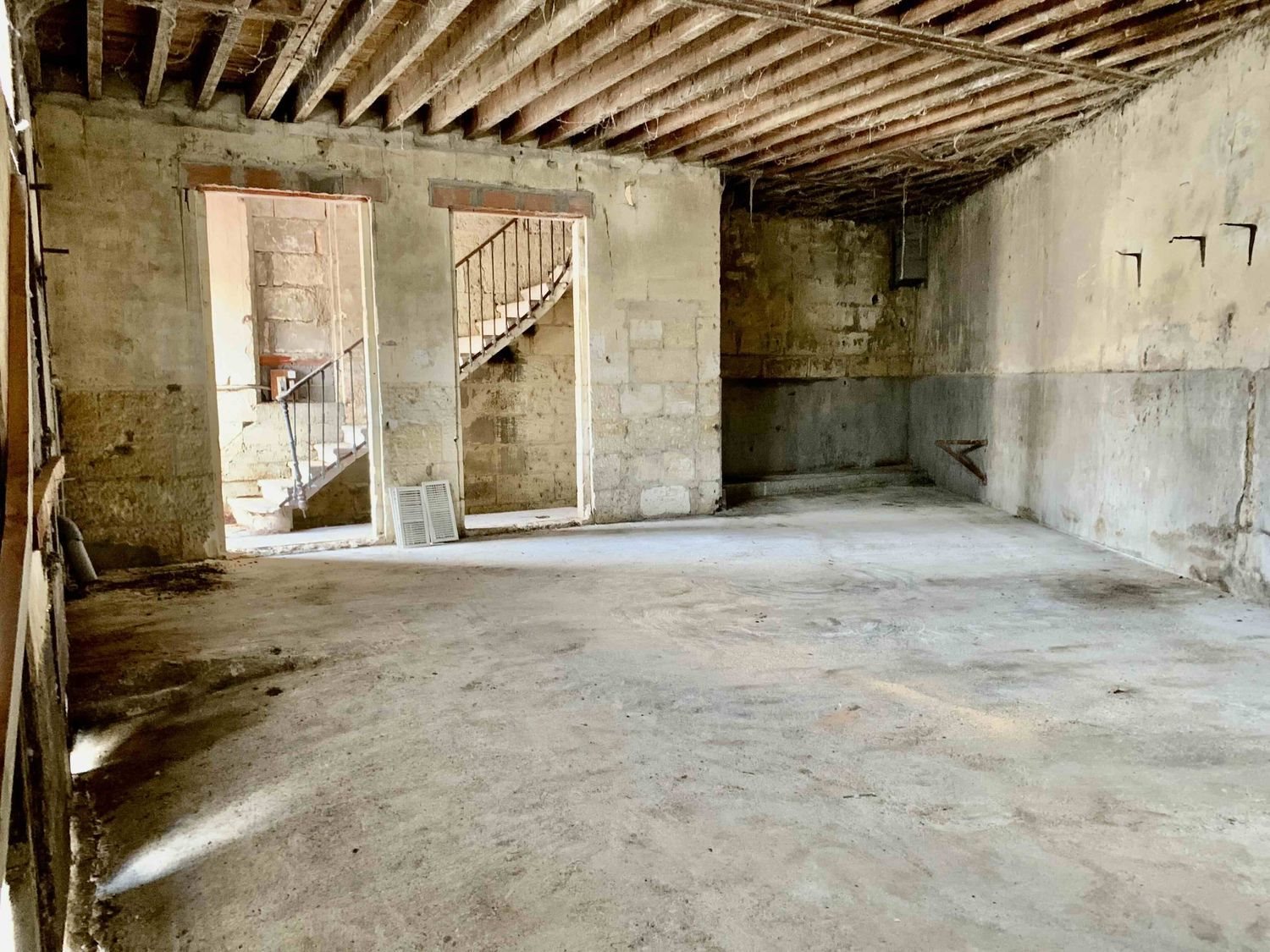 Maison à vendre, 90m², Bordeaux