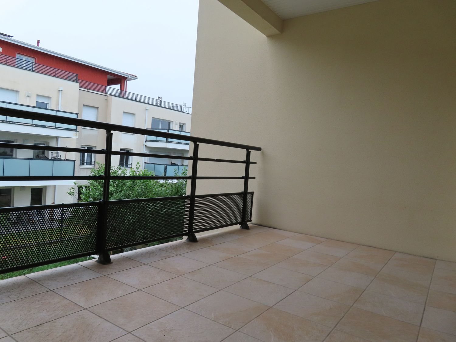 Appartement à vendre, 44m², Tignieu-Jameyzieu