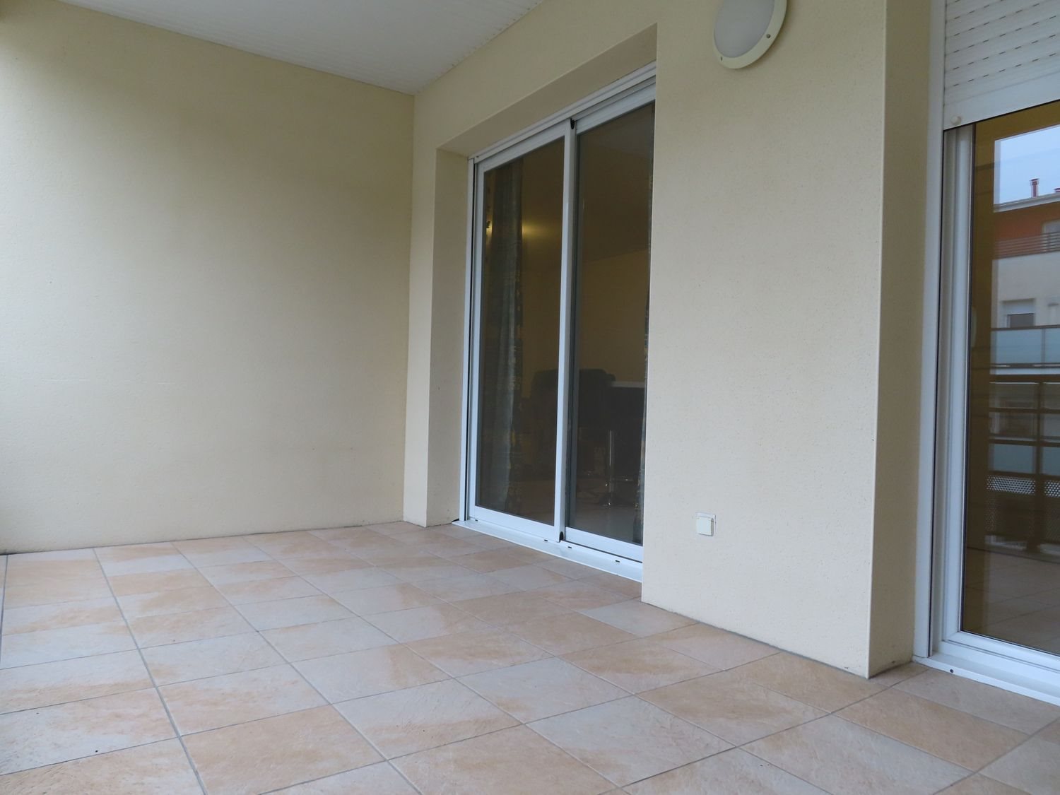 Appartement à vendre, 44m², Tignieu-Jameyzieu