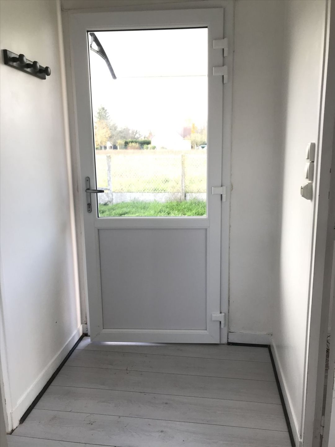 Maison à vendre, 39m², Anet