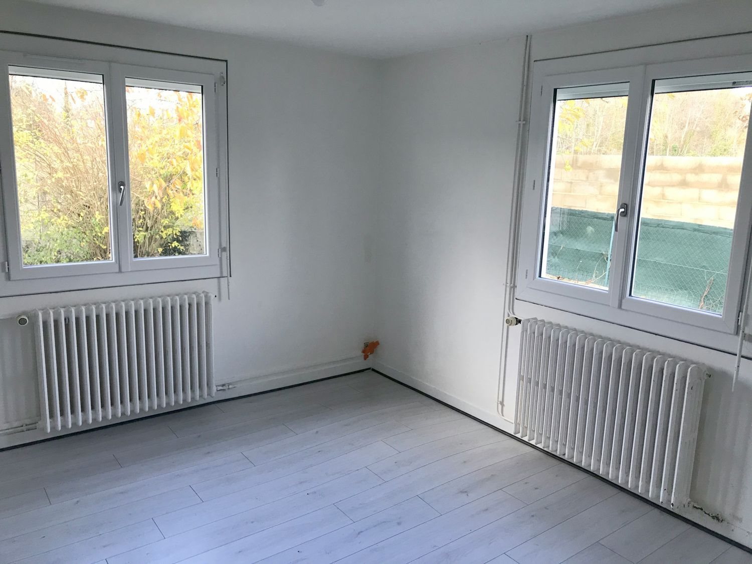 Maison à vendre, 39m², Anet