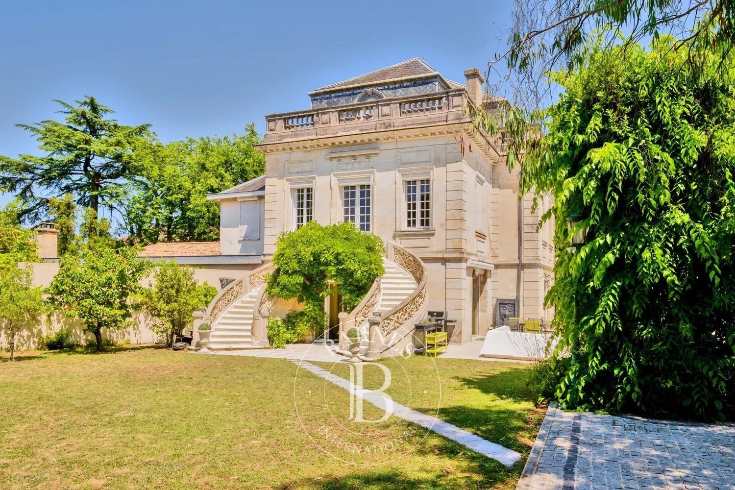 Maison à vendre, 250m², Mérignac