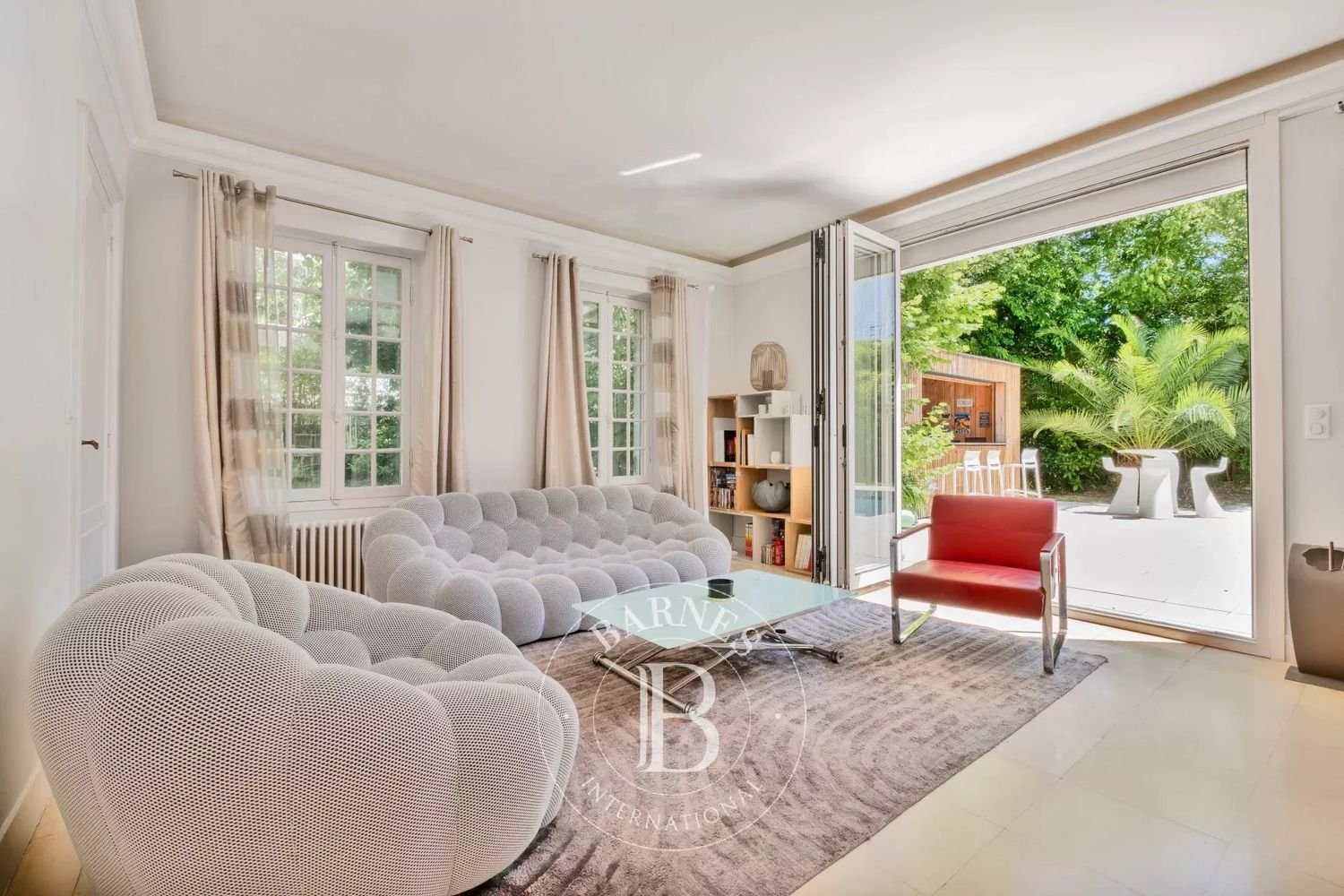 Maison à vendre, 250m², Mérignac