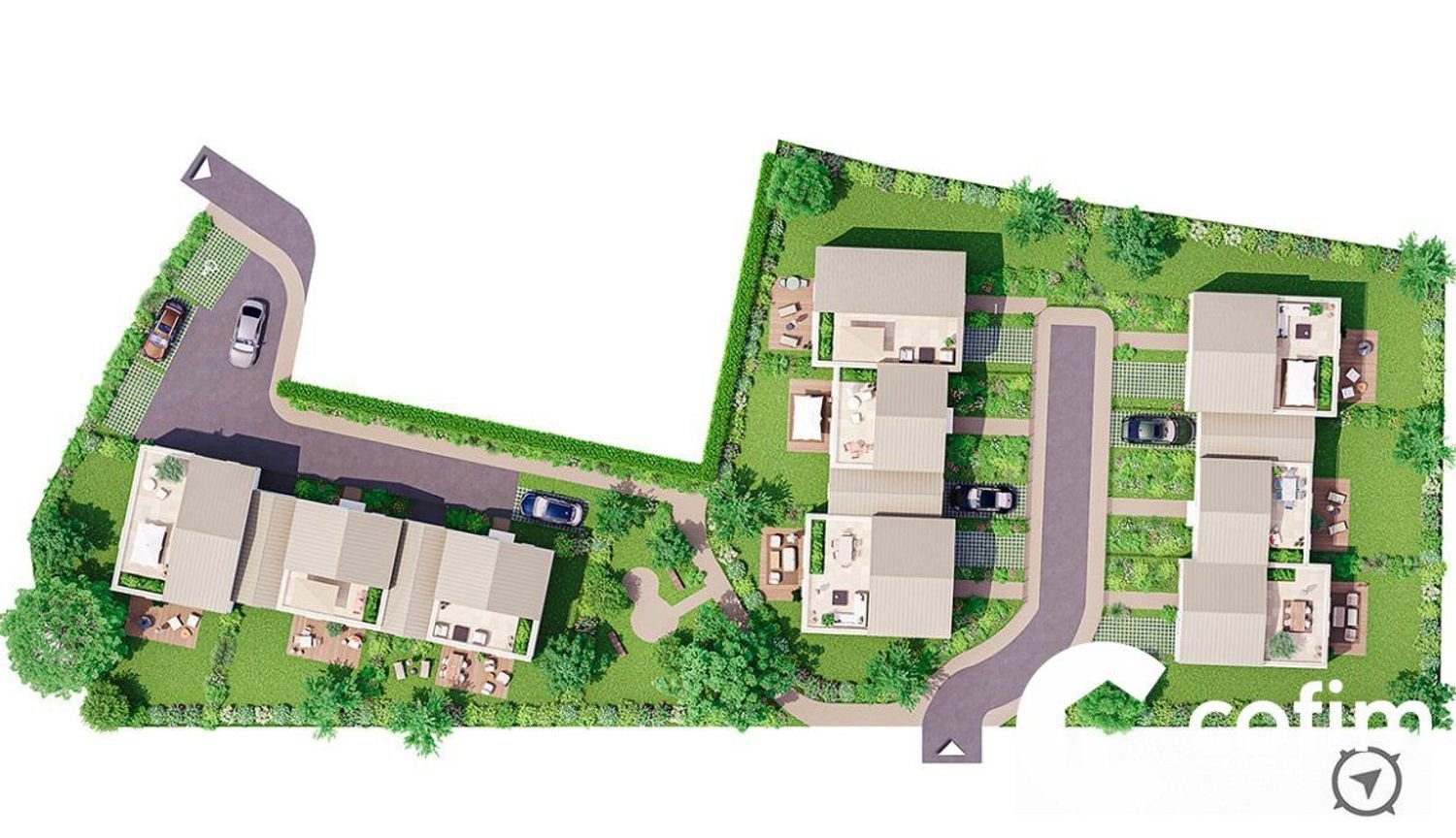 Maison à vendre, 120m², Bayonne