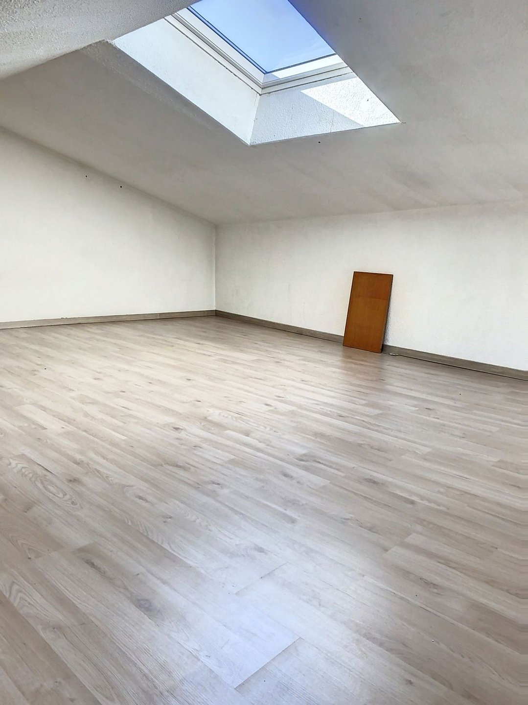 Appartement à vendre, 88m², Annonay
