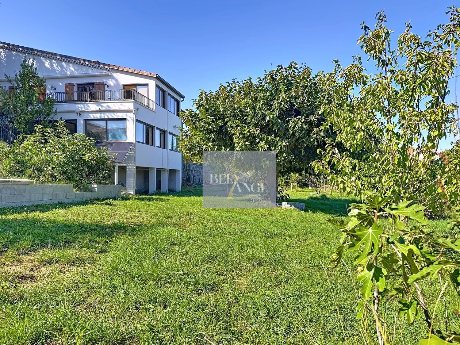 Maison à vendre, 307m², Saint-Sernin
