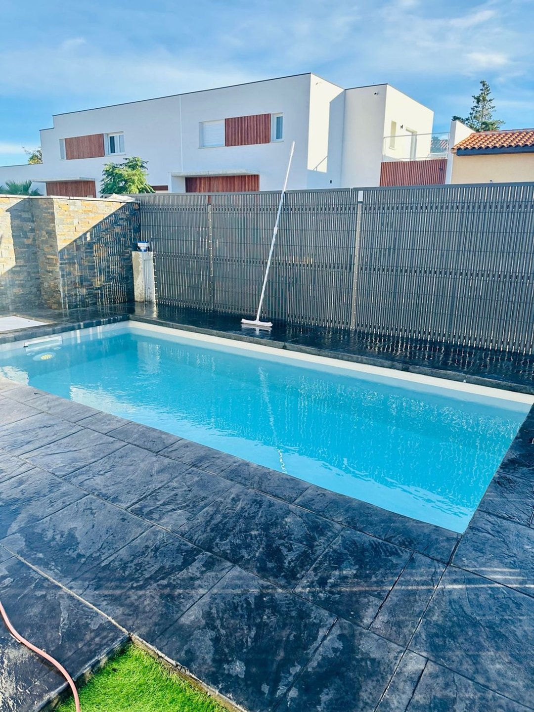 Maison à vendre, 135m², Perpignan