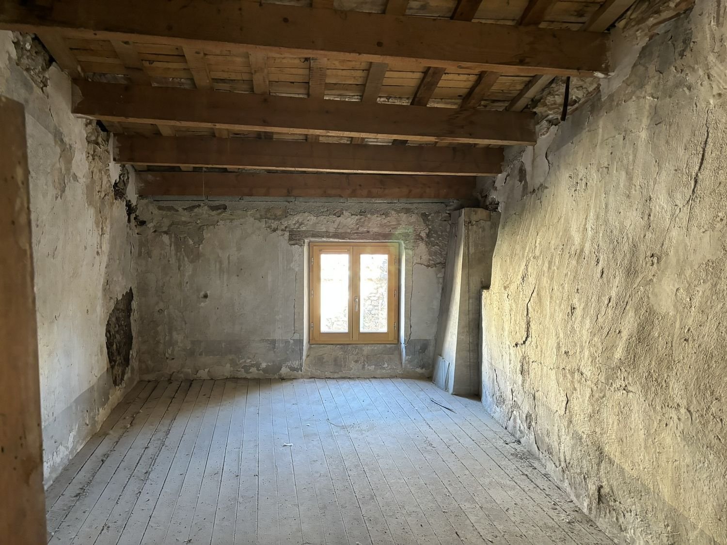 Maison à vendre, 110m², Valréas