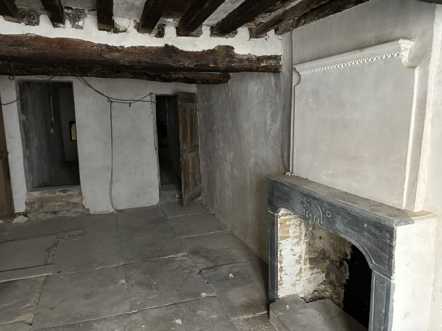 Maison à vendre, 110m², Valréas