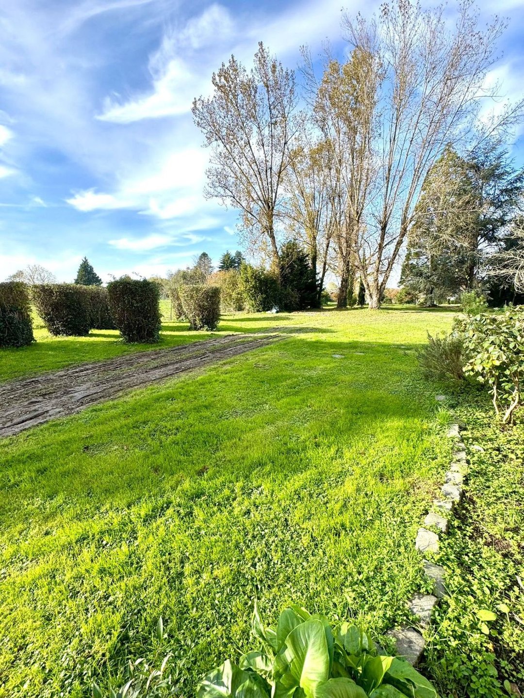 Maison à vendre, 225m², Fargues-Saint-Hilaire