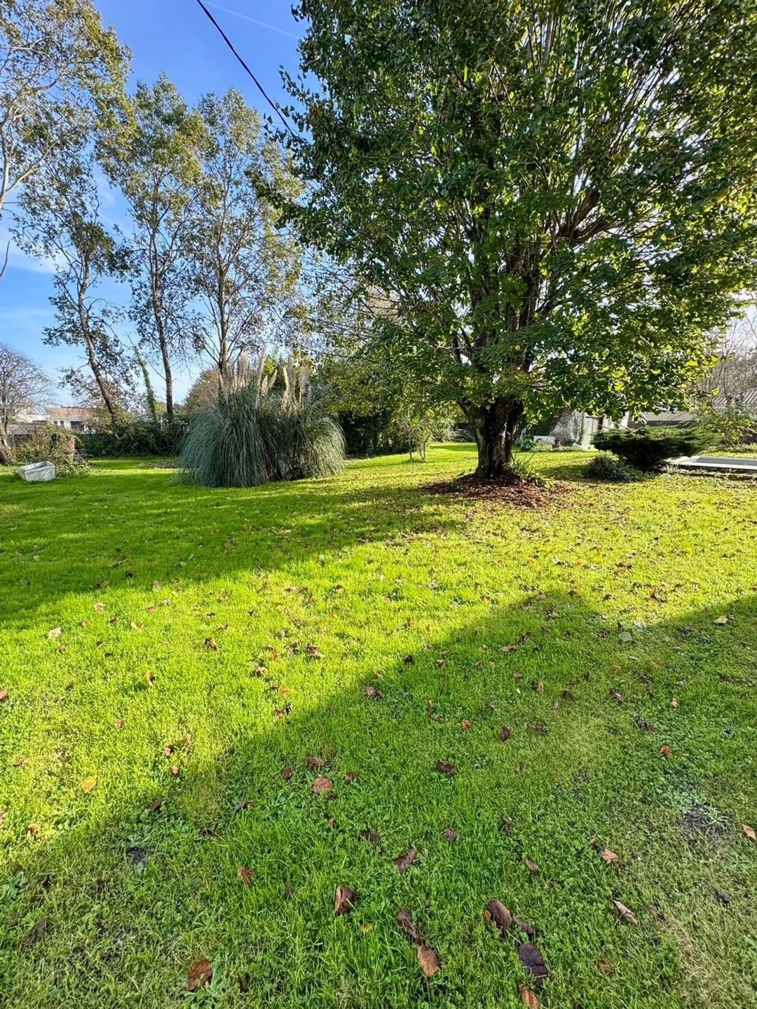 Maison à vendre, 225m², Fargues-Saint-Hilaire