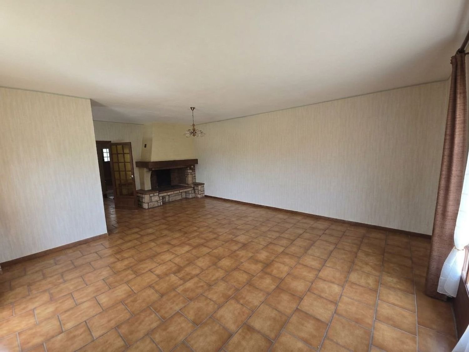 Maison à vendre, 150m², Pin-Balma