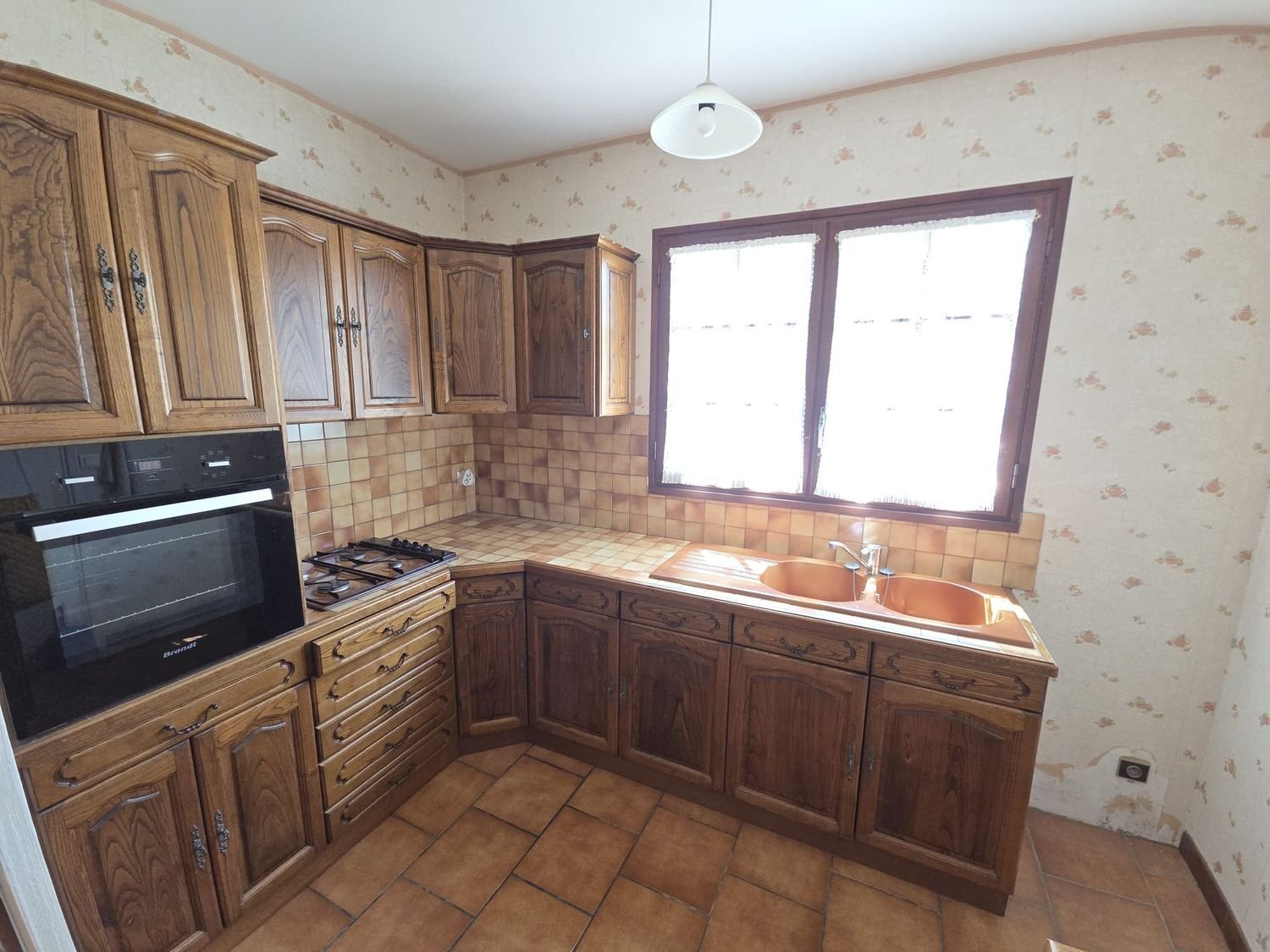 Maison à vendre, 150m², Pin-Balma