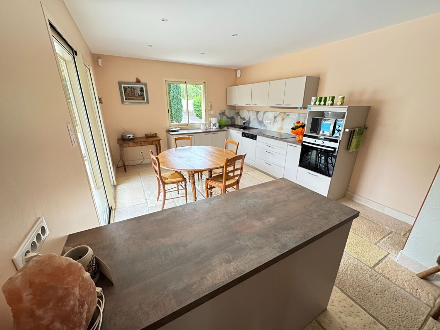Maison à vendre, 223m², Mellecey