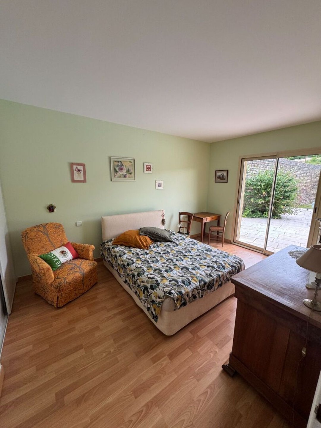 Maison à vendre, 223m², Mellecey