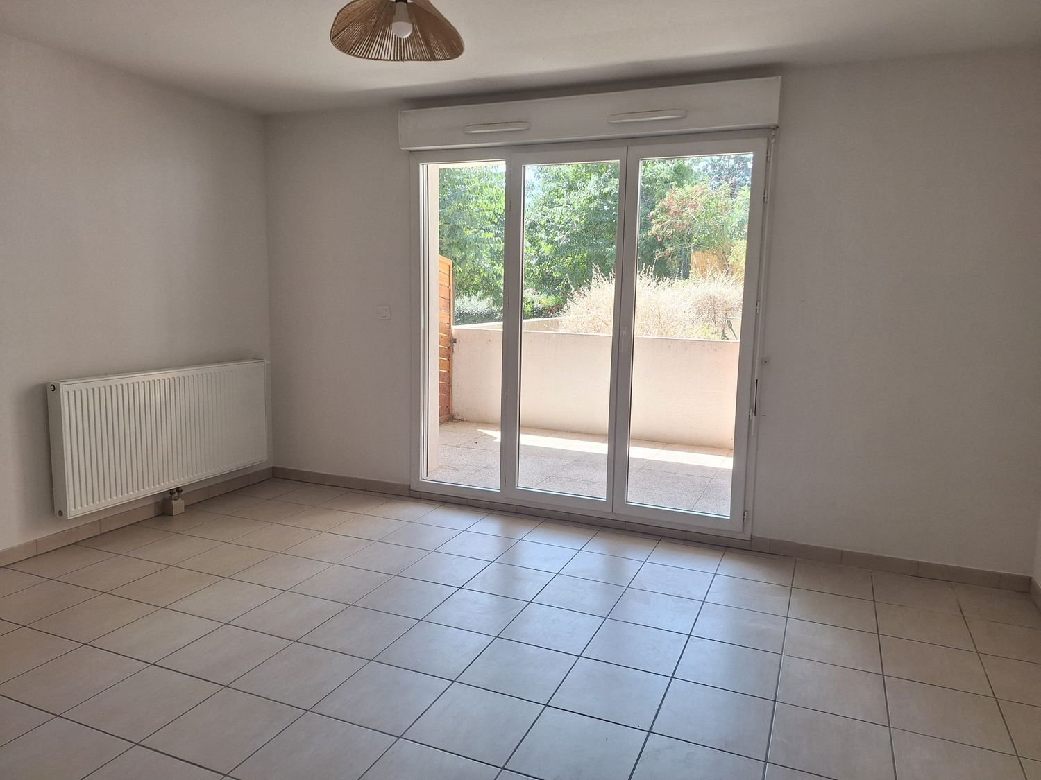Appartement à vendre, 33m², Avignon