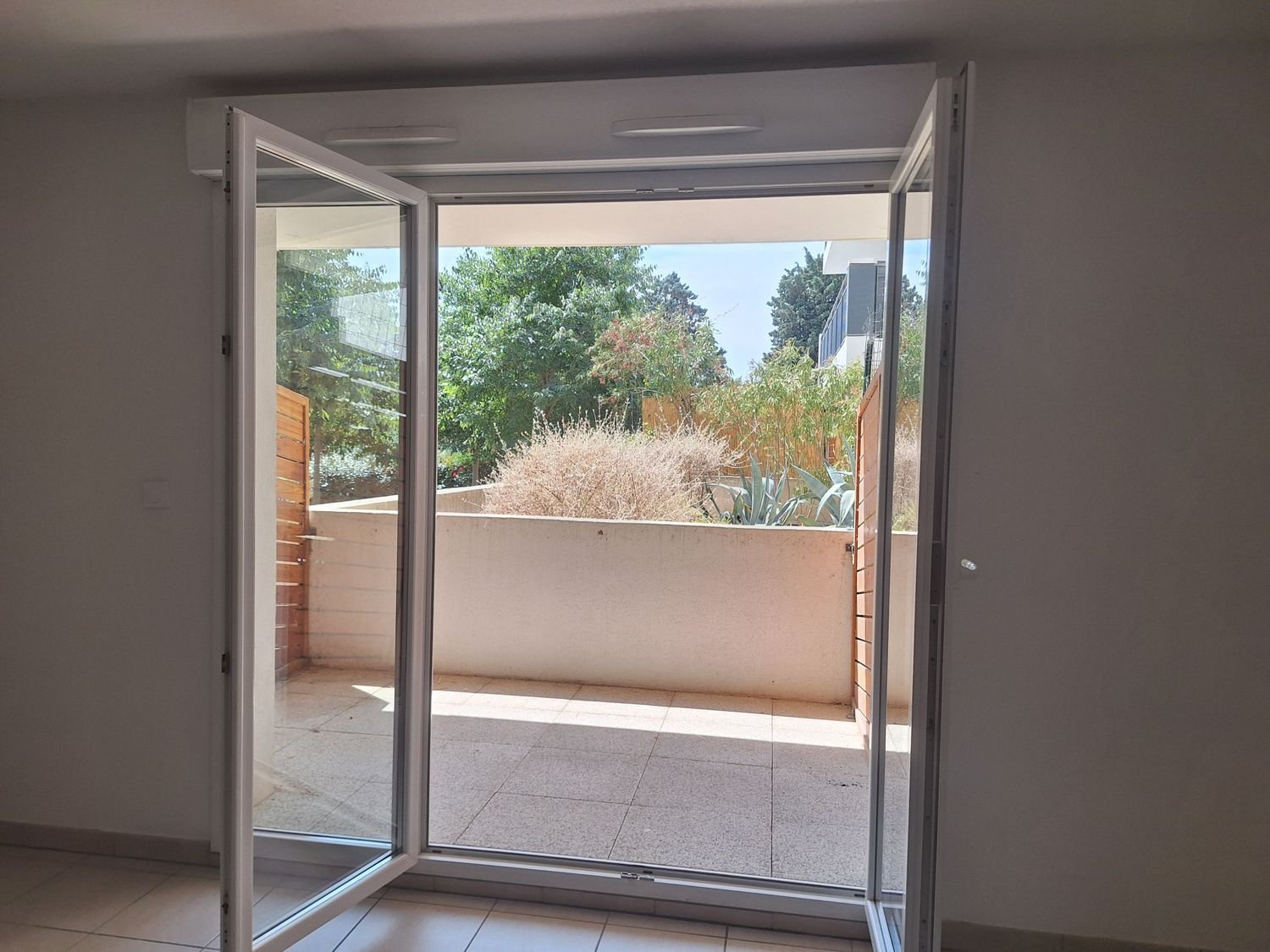Appartement à vendre, 33m², Avignon