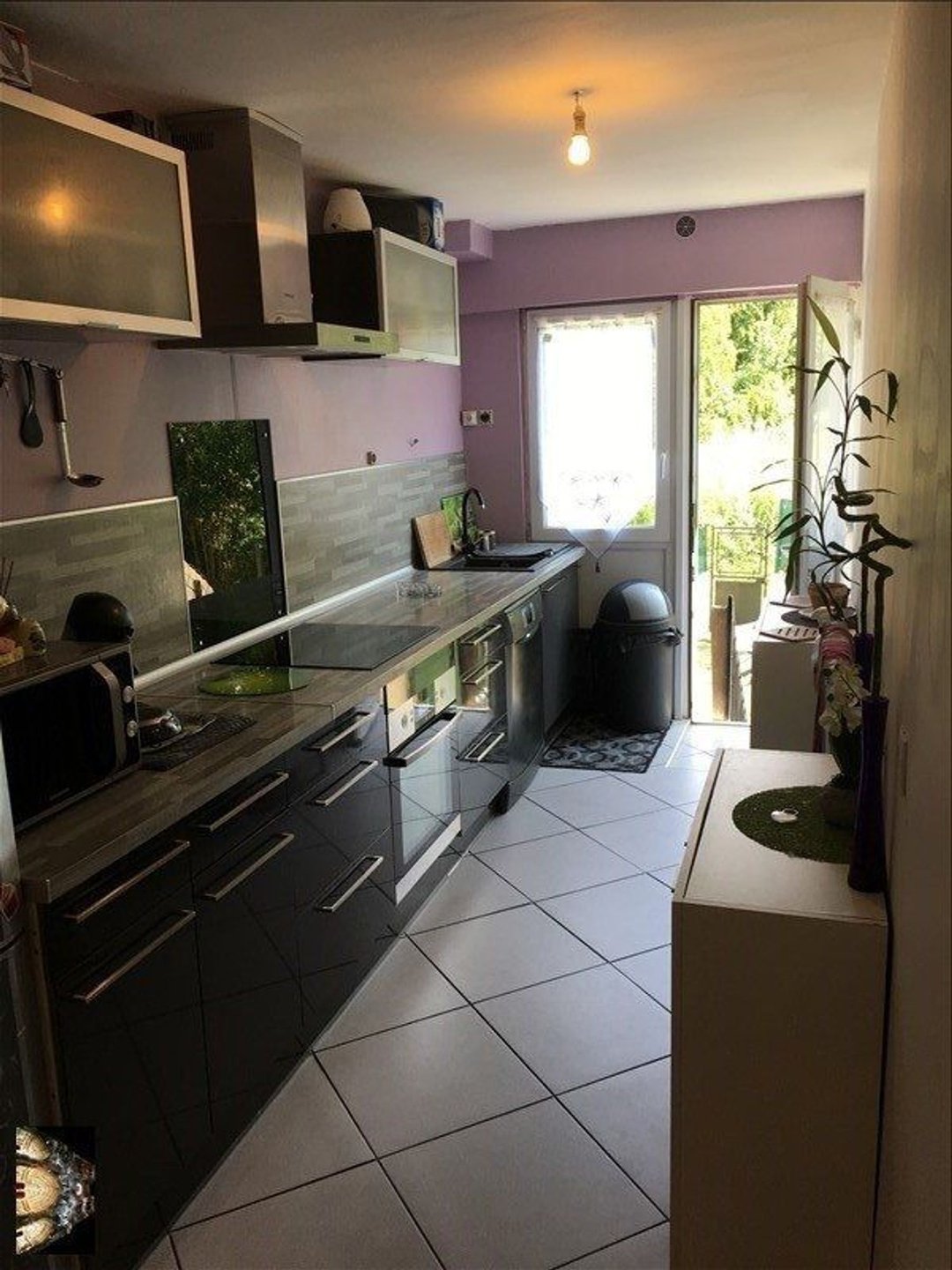 Maison à vendre, 90m², Amiens