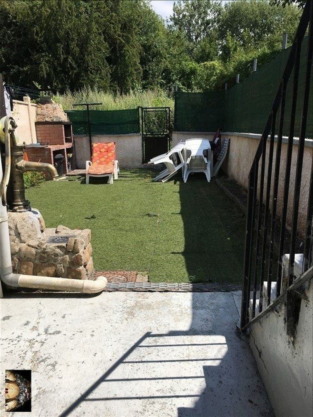 Maison à vendre, 90m², Amiens
