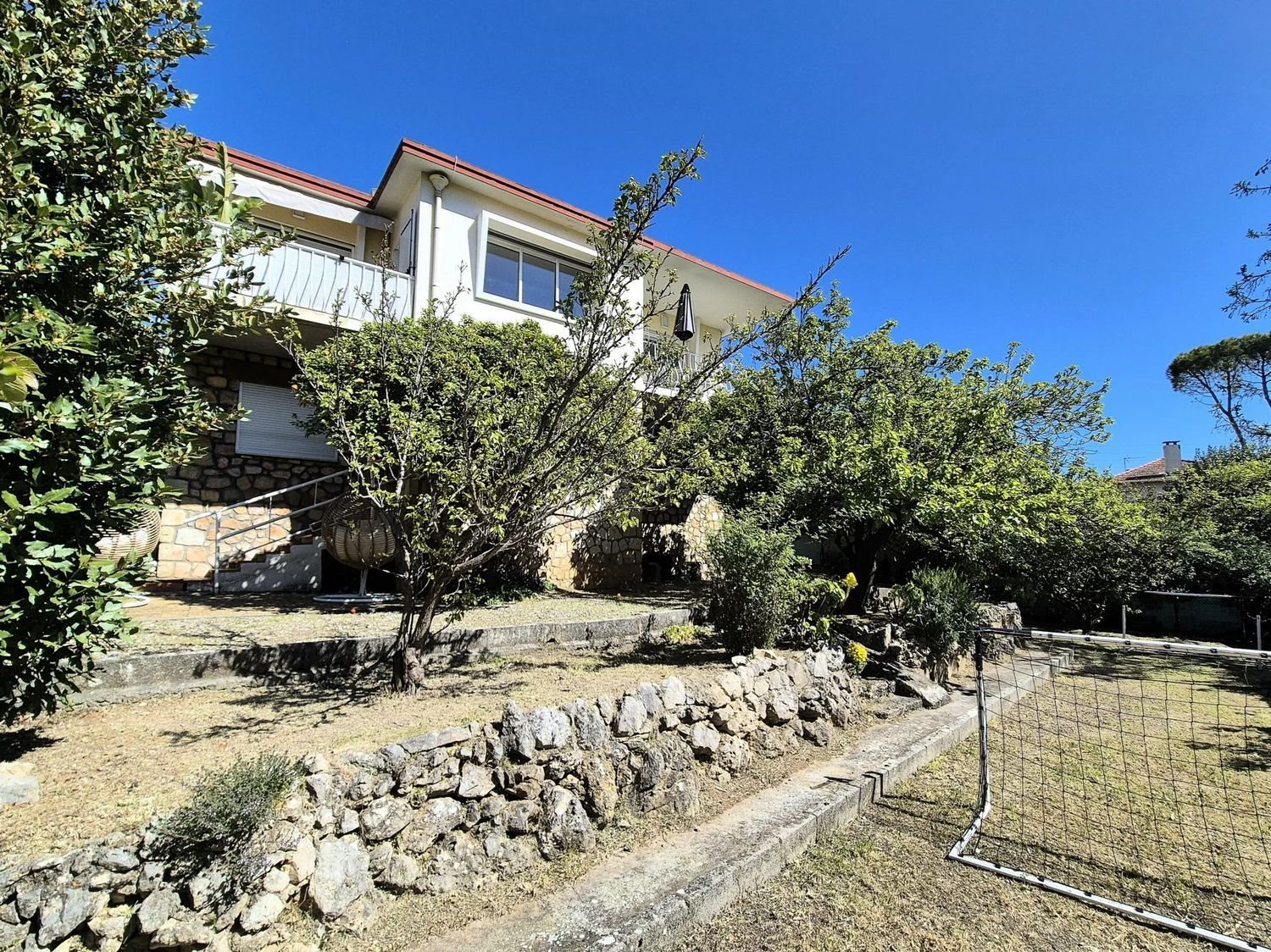 Maison à vendre, 152m², Le Cannet