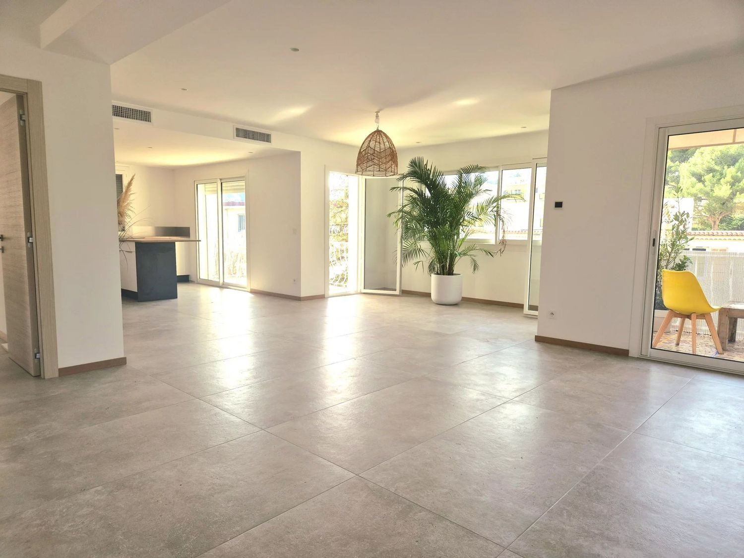 Maison à vendre, 152m², Le Cannet