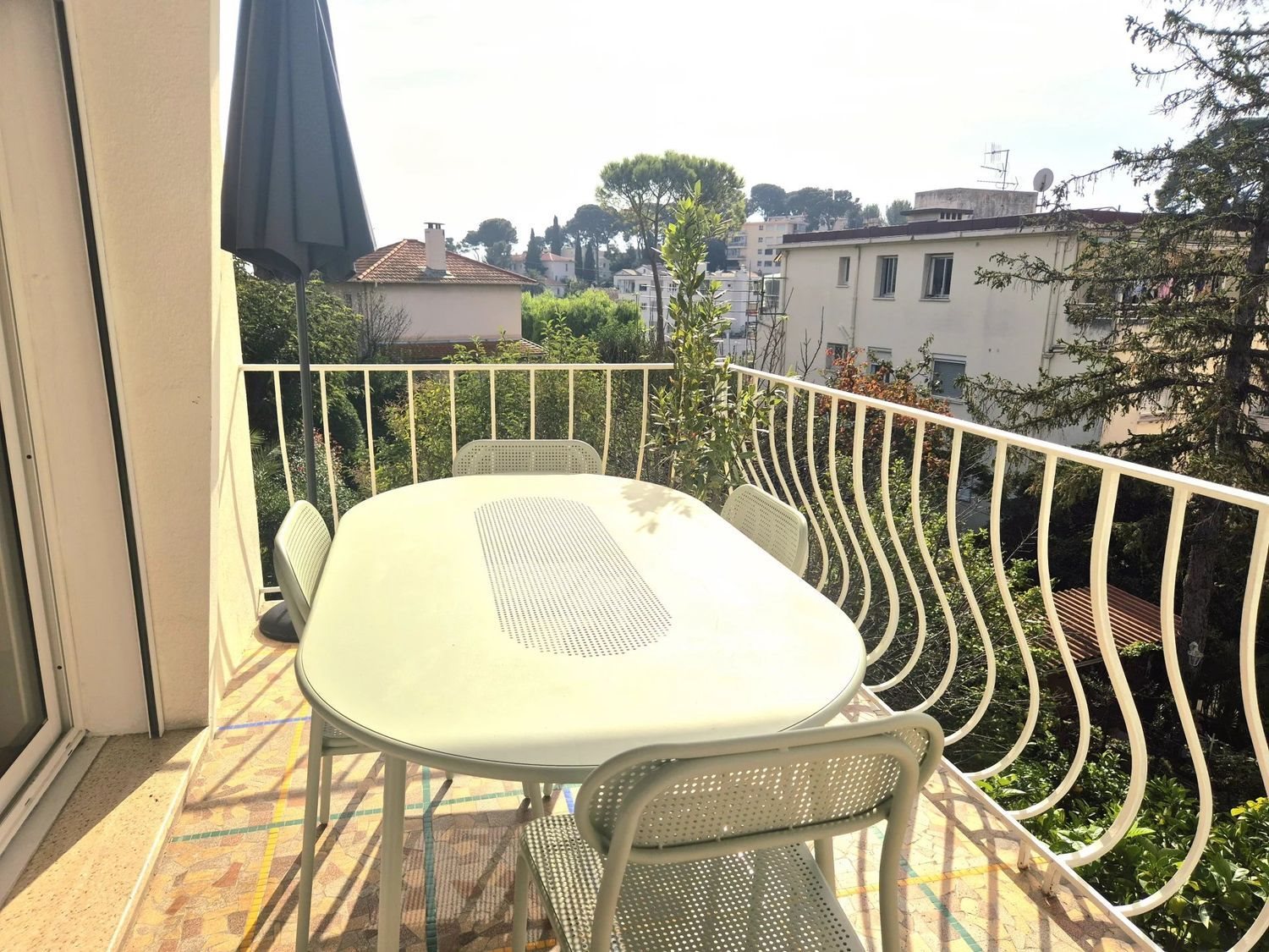 Maison à vendre, 152m², Le Cannet
