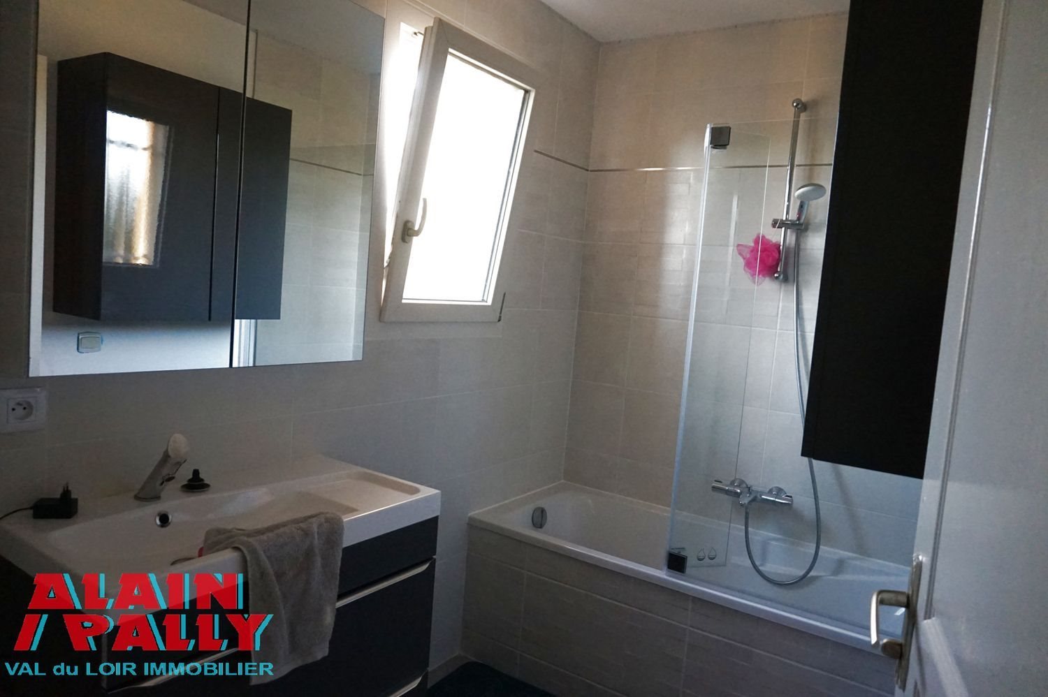 Maison à vendre, 110m², Châteaudun