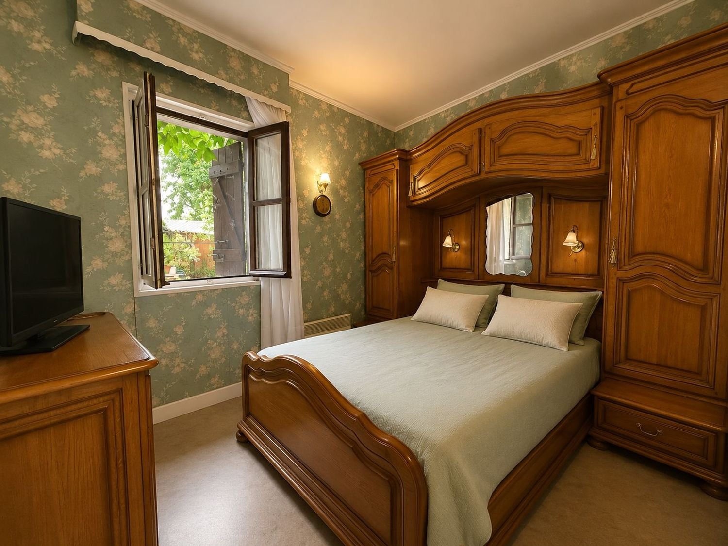 Maison à vendre, 50m², Drancy