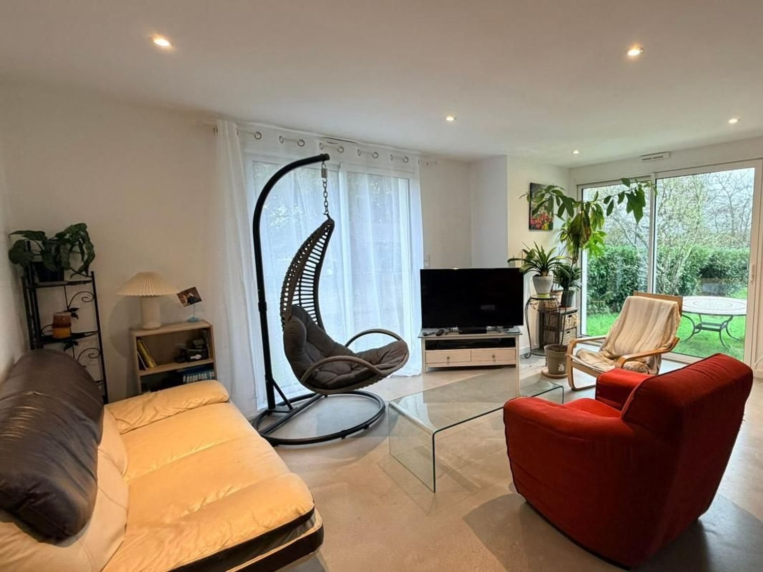Maison à vendre, 125m², Sarzeau