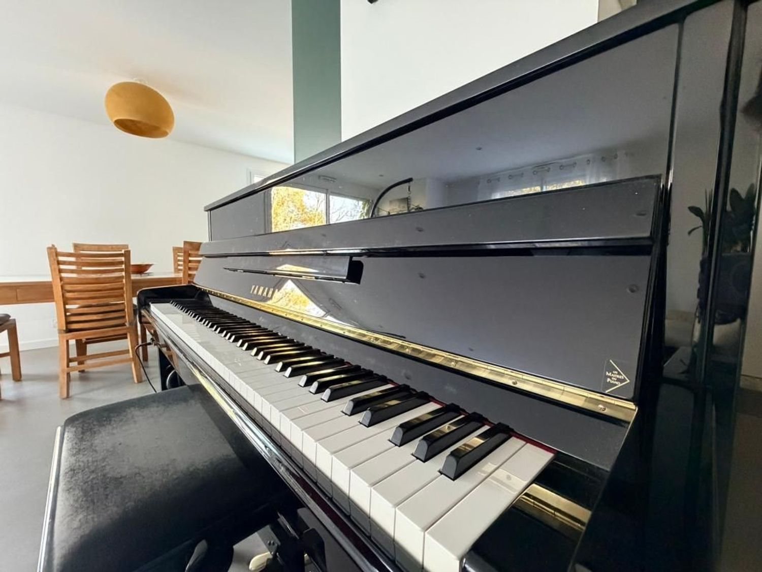 Maison à vendre, 125m², Sarzeau
