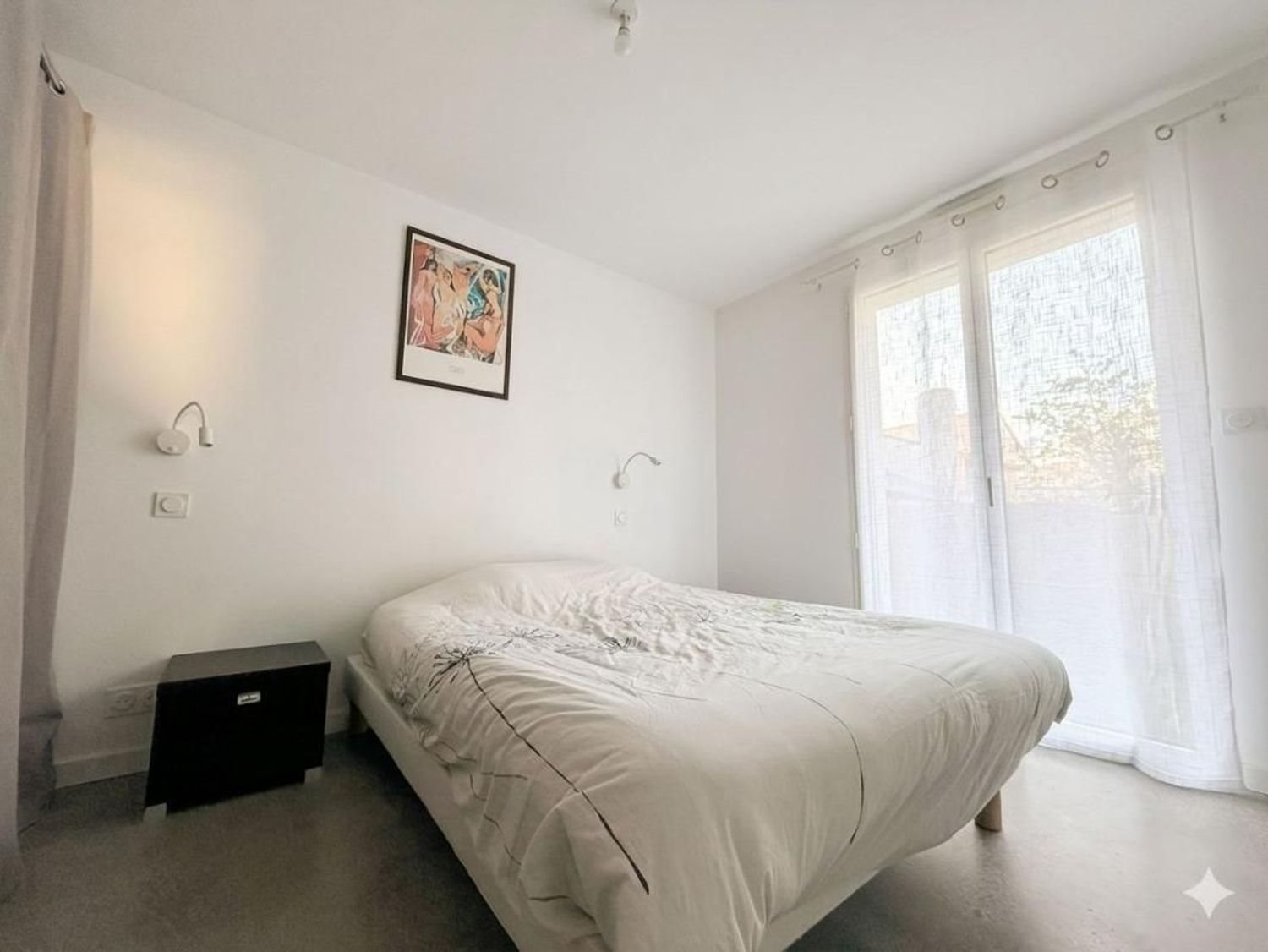 Maison à vendre, 125m², Sarzeau