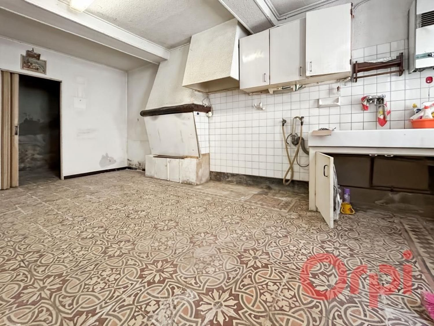 Maison à vendre, 131m², Sérignan