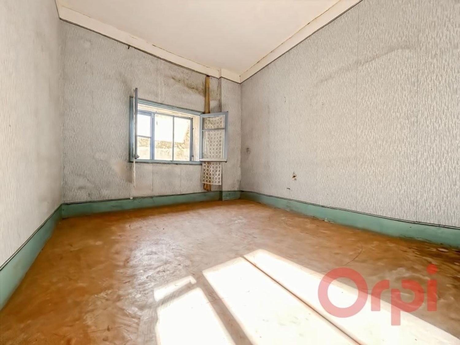 Maison à vendre, 131m², Sérignan